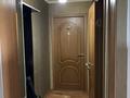 1-комнатная квартира · 31 м² · 4/5 этаж, мкр Михайловка , Аманжолова 6 за 15 млн ₸ в Караганде, Казыбек би р-н — фото 20