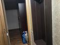 1-комнатная квартира · 31 м² · 4/5 этаж, мкр Михайловка , Аманжолова 6 за 15 млн ₸ в Караганде, Казыбек би р-н — фото 21