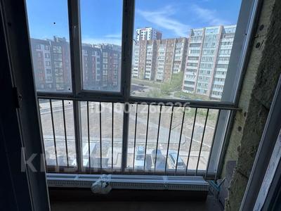 Продажа квартир в Карагандинской обл.: 3-комнатная квартира · 93 м² · 5/6 этаж, Майкудук, Мамыраева 7/2 — Каскад Корзина за 25 млн 〒 3-комнатная квартира · 93 м² · 5/6 этаж, Майкудук, Мамыраева 7/2 — Каскад Корзина за 25 млн 〒 в Караганде, Алихана Бокейханова р-н