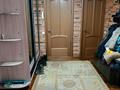 3-бөлмелі пәтер · 83 м² · 1/5 қабат, Новаторов 4, бағасы: 36 млн ₸ в Усть-Каменогорске