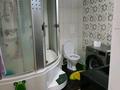 3-бөлмелі пәтер · 83 м² · 1/5 қабат, Новаторов 4, бағасы: 36 млн ₸ в Усть-Каменогорске — фото 4
