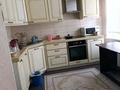 3-бөлмелі пәтер · 83 м² · 1/5 қабат, Новаторов 4, бағасы: 36 млн ₸ в Усть-Каменогорске — фото 5