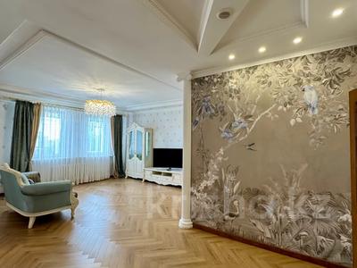 Пәтерлер в Астане: 2-бөлмелі пәтер · 72.4 м² · 11/12 қабат, Кунаева 14, бағасы: 49.5 млн 〒 2-бөлмелі пәтер · 72.4 м² · 11/12 қабат, Кунаева 14, бағасы: 49.5 млн 〒 в Астане, Есильский р-н