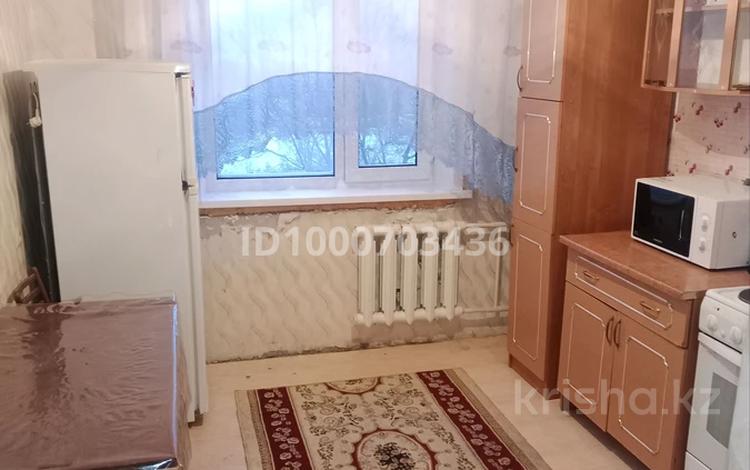 2-бөлмелі пәтер · 53 м² · 4/9 қабат, Майкудук, Майкудук, Белинского 4/1, бағасы: 120 000 ₸ в Караганде, Алихана Бокейханова р-н — фото 30
