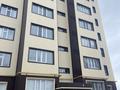 3-комнатная квартира, 82 м², 5/9 этаж помесячно, Каллаур Акима 2г за 130 000 〒 в Таразе — фото 20