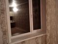 1-бөлмелі пәтер · 20 м² · 2/2 қабат, улица Титова 31 — улица Титова, бағасы: 1.5 млн ₸ в Мамлютке — фото 2