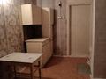 1-бөлмелі пәтер · 20 м² · 2/2 қабат, улица Титова 31 — улица Титова, бағасы: 1.5 млн ₸ в Мамлютке — фото 3