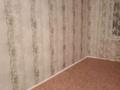 1-бөлмелі пәтер · 20 м² · 2/2 қабат, улица Титова 31 — улица Титова, бағасы: 1.5 млн ₸ в Мамлютке — фото 4
