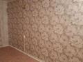 1-бөлмелі пәтер · 20 м² · 2/2 қабат, улица Титова 31 — улица Титова, бағасы: 1.5 млн ₸ в Мамлютке — фото 5