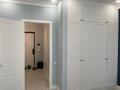 4-комнатная квартира · 135 м² · 14/18 этаж, Сыганак 17ф за 139 млн ₸ в Астане, Есильский р-н — фото 12