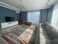 4-комнатная квартира · 135 м² · 14/18 этаж, Сыганак 17ф за 139 млн ₸ в Астане, Есильский р-н — фото 3