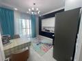 4-комнатная квартира · 135 м² · 14/18 этаж, Сыганак 17ф за 139 млн ₸ в Астане, Есильский р-н — фото 7