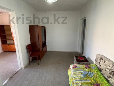 2-комнатная квартира · 35 м² · 2/2 этаж, Абылай Хана за 9 млн 〒 в Талдыкоргане