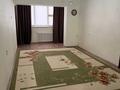 3-бөлмелі пәтер · 64.7 м² · 5/5 қабат, 7-й мкр 26, бағасы: 13.2 млн ₸ в Актау