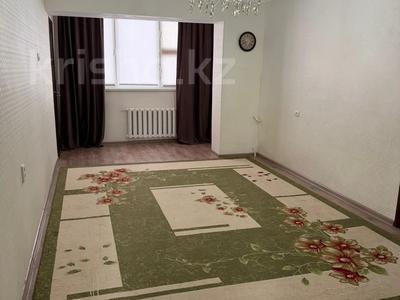 3-бөлмелі пәтер · 64.7 м² · 5/5 қабат, 7-й мкр 26, бағасы: 13.2 млн ₸ в Актау