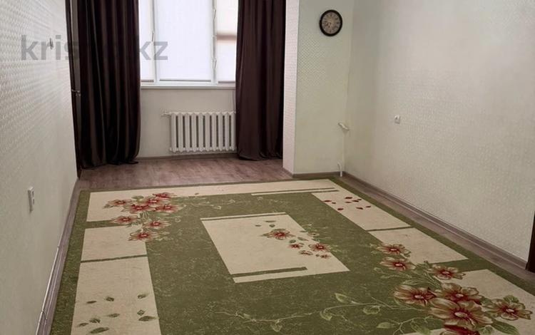 3-бөлмелі пәтер · 64.7 м² · 5/5 қабат, 7-й мкр 26, бағасы: 13.2 млн ₸ в Актау — фото 2