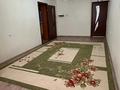 3-бөлмелі пәтер · 64.7 м² · 5/5 қабат, 7-й мкр 26, бағасы: 13.2 млн ₸ в Актау — фото 2