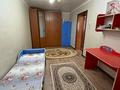 3-бөлмелі пәтер · 64.7 м² · 5/5 қабат, 7-й мкр 26, бағасы: 13.2 млн ₸ в Актау — фото 4