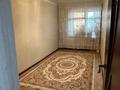 3-бөлмелі пәтер · 64.7 м² · 5/5 қабат, 7-й мкр 26, бағасы: 13.2 млн ₸ в Актау — фото 5