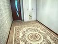 3-бөлмелі пәтер · 64.7 м² · 5/5 қабат, 7-й мкр 26, бағасы: 13.2 млн ₸ в Актау — фото 6