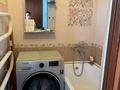 3-бөлмелі пәтер · 64.7 м² · 5/5 қабат, 7-й мкр 26, бағасы: 13.2 млн ₸ в Актау — фото 8