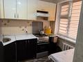 3-бөлмелі пәтер · 64.7 м² · 5/5 қабат, 7-й мкр 26, бағасы: 13.2 млн ₸ в Актау — фото 9
