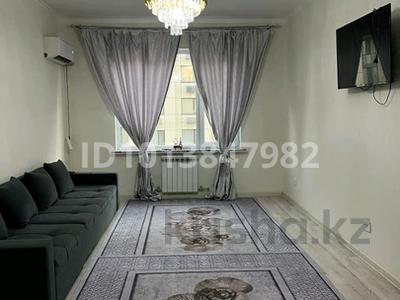 2-комнатная квартира · 64 м² · 8/12 этаж, мкр Туран-2 3414/39 за 170 000 ₸ в Шымкенте, Каратауский р-н