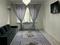 2-комнатная квартира · 64 м² · 8/12 этаж, мкр Туран-2 3414/39 за 160 000 ₸ в Шымкенте, Каратауский р-н