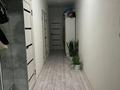 2-комнатная квартира · 64 м² · 8/12 этаж, мкр Туран-2 3414/39 за 170 000 ₸ в Шымкенте, Каратауский р-н — фото 4