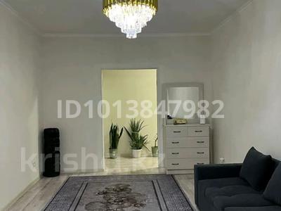 2-комнатная квартира · 64 м² · 8/12 этаж, мкр Туран-2 3414/39 за 170 000 ₸ в Шымкенте, Каратауский р-н