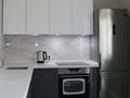 1-бөлмелі пәтер · 46 м², мкр Тастак-2, Брусиловского 163, бағасы: 3 000 ₸ в Алматы, Алмалинский р-н — фото 2
