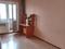 2-бөлмелі пәтер · 47 м² · 4/5 қабат, мкр 5, бағасы: 11.7 млн ₸ в Актобе
