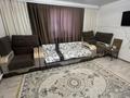 Часть дома · 4 комнаты · 84 м² · 900 сот., Кошкимбаева 58 за 20 млн ₸ в Караганде, Алихана Бокейханова р-н — фото 12