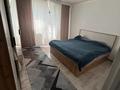 Часть дома · 4 комнаты · 84 м² · 900 сот., Кошкимбаева 58 за 20 млн ₸ в Караганде, Алихана Бокейханова р-н — фото 13