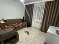 Часть дома · 4 комнаты · 84 м² · 900 сот., Кошкимбаева 58 за 20 млн ₸ в Караганде, Алихана Бокейханова р-н — фото 15