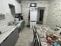 Часть дома · 4 комнаты · 84 м² · 900 сот., Кошкимбаева 58 за 20 млн ₸ в Караганде, Алихана Бокейханова р-н — фото 17