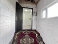 Часть дома · 4 комнаты · 84 м² · 900 сот., Кошкимбаева 58 за 20 млн ₸ в Караганде, Алихана Бокейханова р-н — фото 6