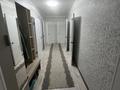 Часть дома · 4 комнаты · 84 м² · 900 сот., Кошкимбаева 58 за 20 млн ₸ в Караганде, Алихана Бокейханова р-н — фото 9