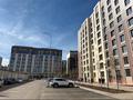 2-бөлмелі пәтер · 67 м² · 5/9 қабат, Шамши Калдаяков 14, бағасы: 46.5 млн ₸ в Астане, Сарайшык р-н — фото 2