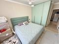 2-комнатная квартира · 48.3 м² · 10/12 этаж, Райымбека 210 за 44 млн ₸ в Алматы, Алмалинский р-н — фото 2
