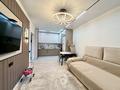 2-комнатная квартира · 48.3 м² · 10/12 этаж, Райымбека 210 за 44 млн ₸ в Алматы, Алмалинский р-н — фото 4