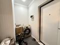 2-комнатная квартира · 48.3 м² · 10/12 этаж, Райымбека 210 за 44 млн ₸ в Алматы, Алмалинский р-н — фото 8