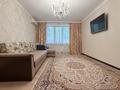 4-комнатная квартира · 140 м² · 5/6 этаж, Ал Фараби — Ремонт для себя ! Лучшее соотношение цена + качество за 107 млн ₸ в Алматы, Бостандыкский р-н — фото 6
