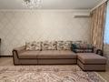 4-комнатная квартира · 140 м² · 5/6 этаж, Ал Фараби — Ремонт для себя ! Лучшее соотношение цена + качество за 107 млн ₸ в Алматы, Бостандыкский р-н — фото 9