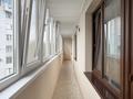 4-комнатная квартира · 140 м² · 5/6 этаж, Ал Фараби — Ремонт для себя ! Лучшее соотношение цена + качество за 107 млн ₸ в Алматы, Бостандыкский р-н — фото 23