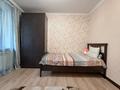 4-комнатная квартира · 140 м² · 5/6 этаж, Ал Фараби — Ремонт для себя ! Лучшее соотношение цена + качество за 107 млн ₸ в Алматы, Бостандыкский р-н — фото 26