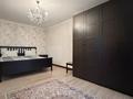 4-комнатная квартира · 140 м² · 5/6 этаж, Ал Фараби — Ремонт для себя ! Лучшее соотношение цена + качество за 107 млн ₸ в Алматы, Бостандыкский р-н — фото 27