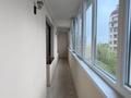 4-комнатная квартира · 140 м² · 5/6 этаж, Ал Фараби — Ремонт для себя ! Лучшее соотношение цена + качество за 107 млн ₸ в Алматы, Бостандыкский р-н — фото 30