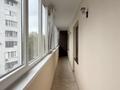 4-комнатная квартира · 140 м² · 5/6 этаж, Ал Фараби — Ремонт для себя ! Лучшее соотношение цена + качество за 107 млн ₸ в Алматы, Бостандыкский р-н — фото 32