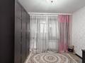 4-комнатная квартира · 140 м² · 5/6 этаж, Ал Фараби — Ремонт для себя ! Лучшее соотношение цена + качество за 107 млн ₸ в Алматы, Бостандыкский р-н — фото 34